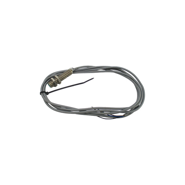 PEPPERL+FUCHS NBB4-12GM50-E2 85358 10-30VDC NSNP