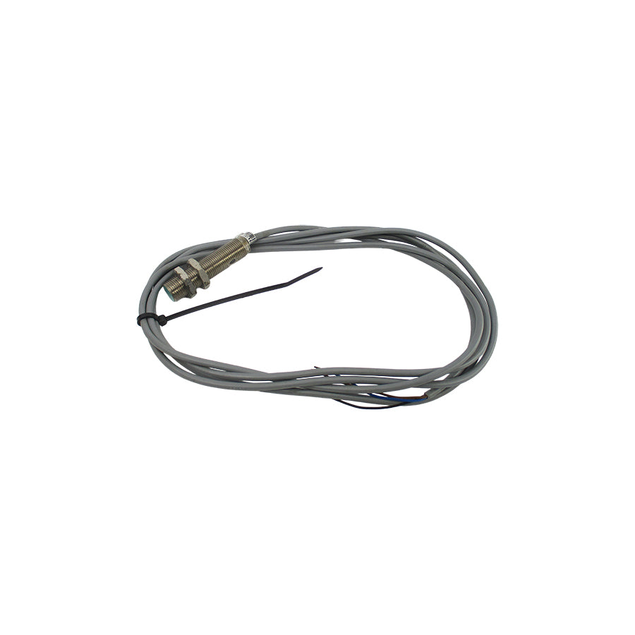 PEPPERL+FUCHS NBB4-12GM50-E2 85358 10-30VDC NSNP