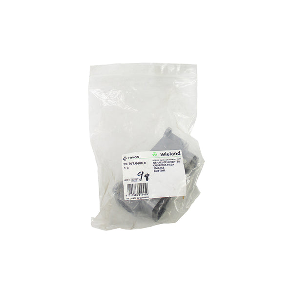 WIELAND 99.707.0400.0 NSMP
