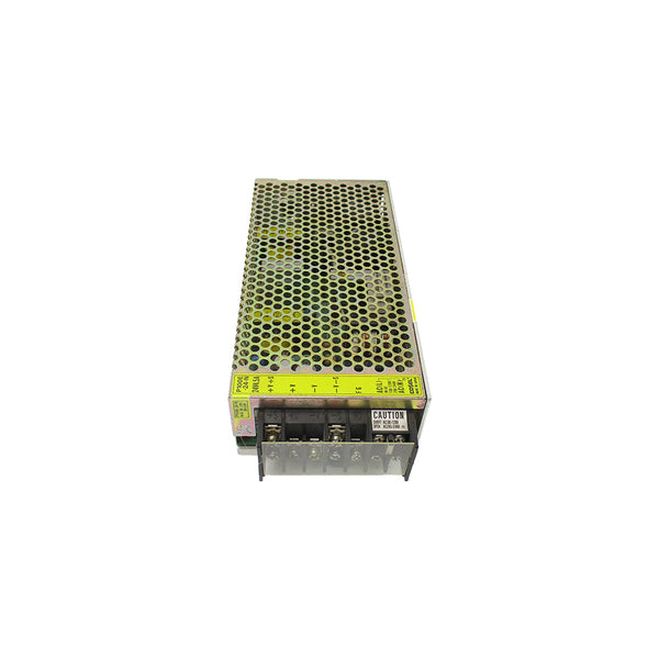 COSEL P100E-24 100-120/200-240V 2.5/1.5A UNMP