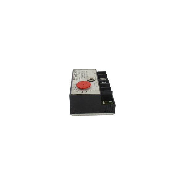 ZYTRON 110-Z028 UNMP
