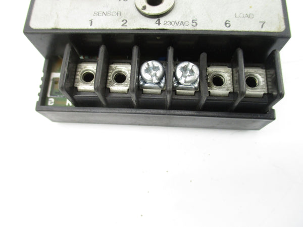 ZYTRON 110-Z028 UNMP