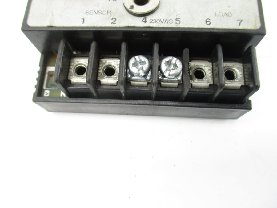 ZYTRON 110-Z028 UNMP