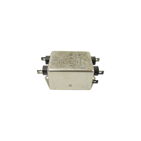 DELTA ELECTRONICS 10DRCG5 115/230V 10A UNMP