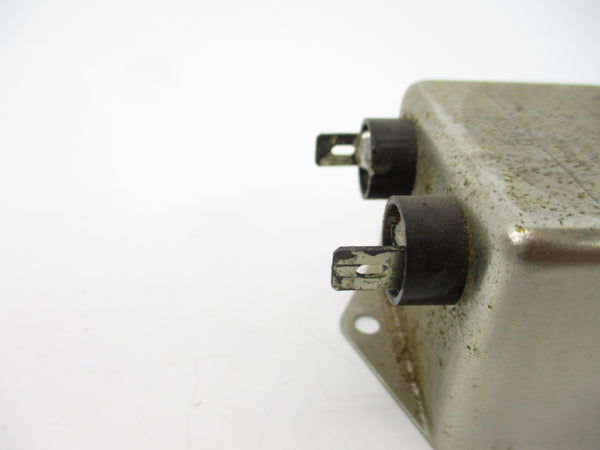 DELTA ELECTRONICS 10DRCG5 115/230V 10A UNMP