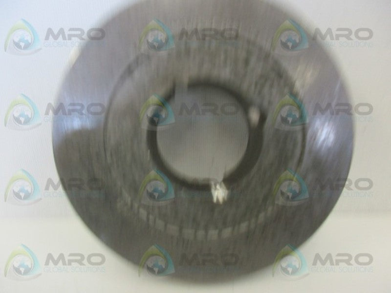 DODGE 1A5.0B5.4-1610 NSMP