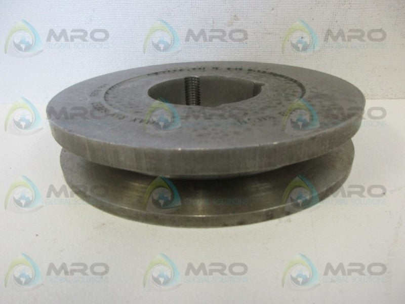 DODGE 1A5.0B5.4-1610 NSMP