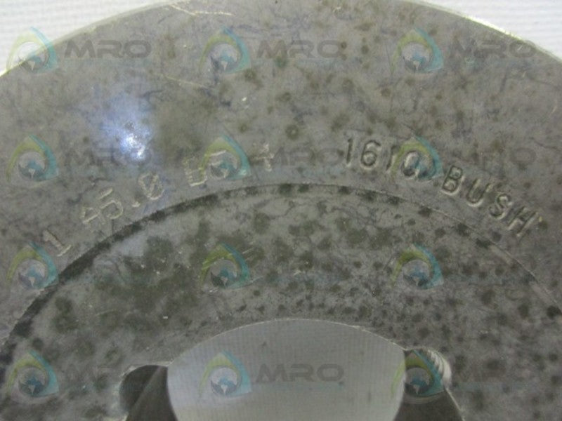 DODGE 1A5.0B5.4-1610 NSMP