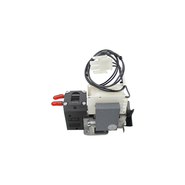 KNF PU5140-NMP830 115V 0.35A NSNP