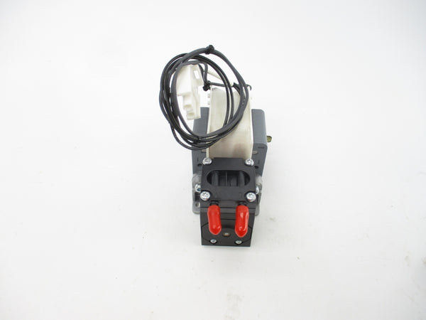 KNF PU5140-NMP830 115V 0.35A NSNP