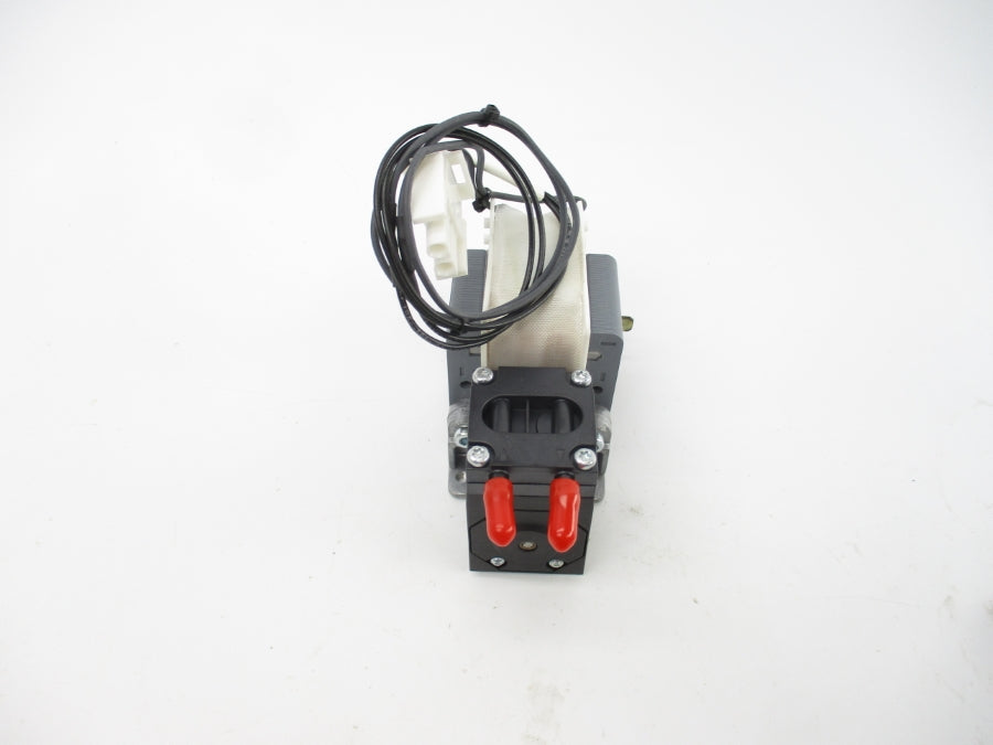 KNF PU5140-NMP830 115V 0.35A NSNP