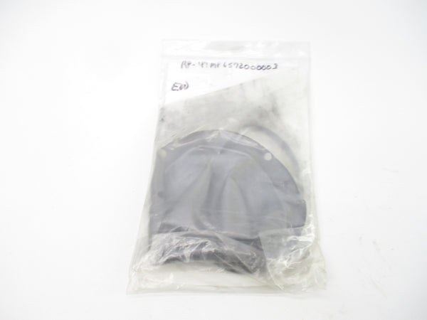KIT 6572000003 NSMP