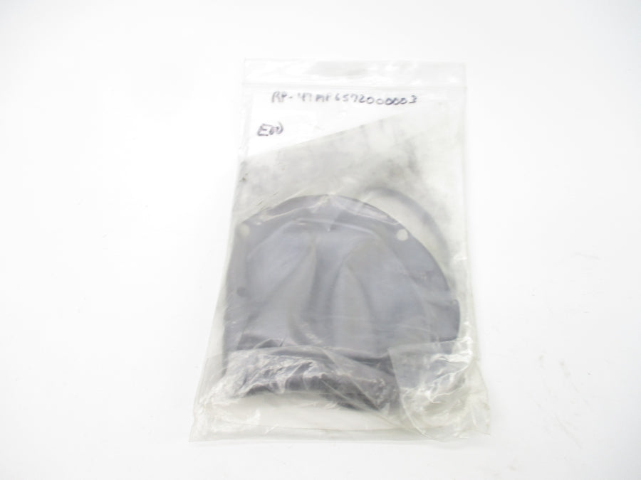 KIT 6572000003 NSMP