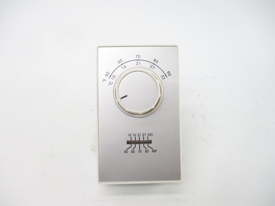 COLUMBUS ELECTRIC ETD9STS 277VAC 22A 50-90'F/10-32'C NSMP