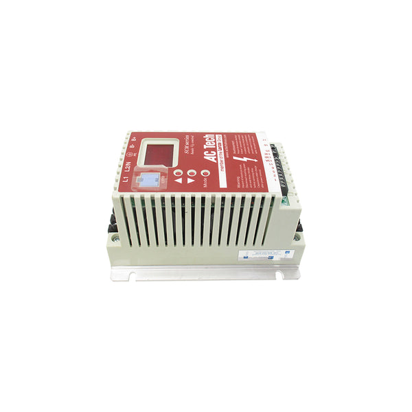 AC TECH SM005S 120V 9.2A NSNP