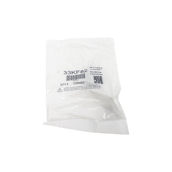 KIT 33KF82 NSMP