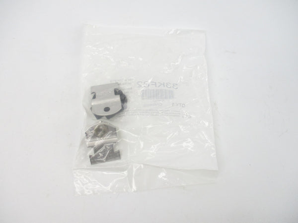 KIT 33KF82 NSMP