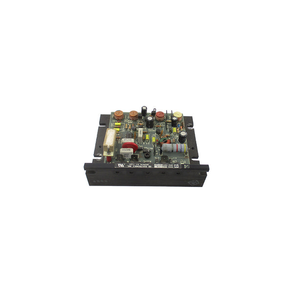 KB ELECTRONICS KBIC-118 120VAC UNMP
