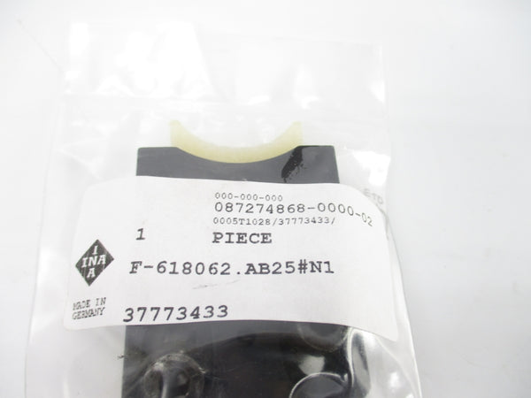 INA F-618062.AB25#N1 087274868-0000-02 NSMP