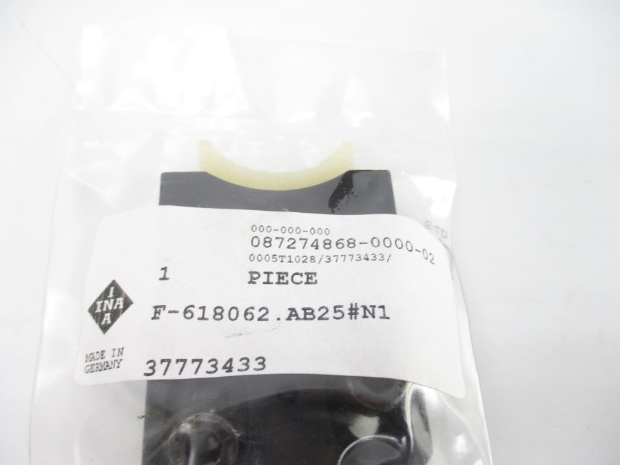 INA F-618062.AB25#N1 087274868-0000-02 NSMP