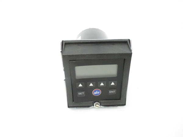 ATC 652-8-2000 120VAC NSMP