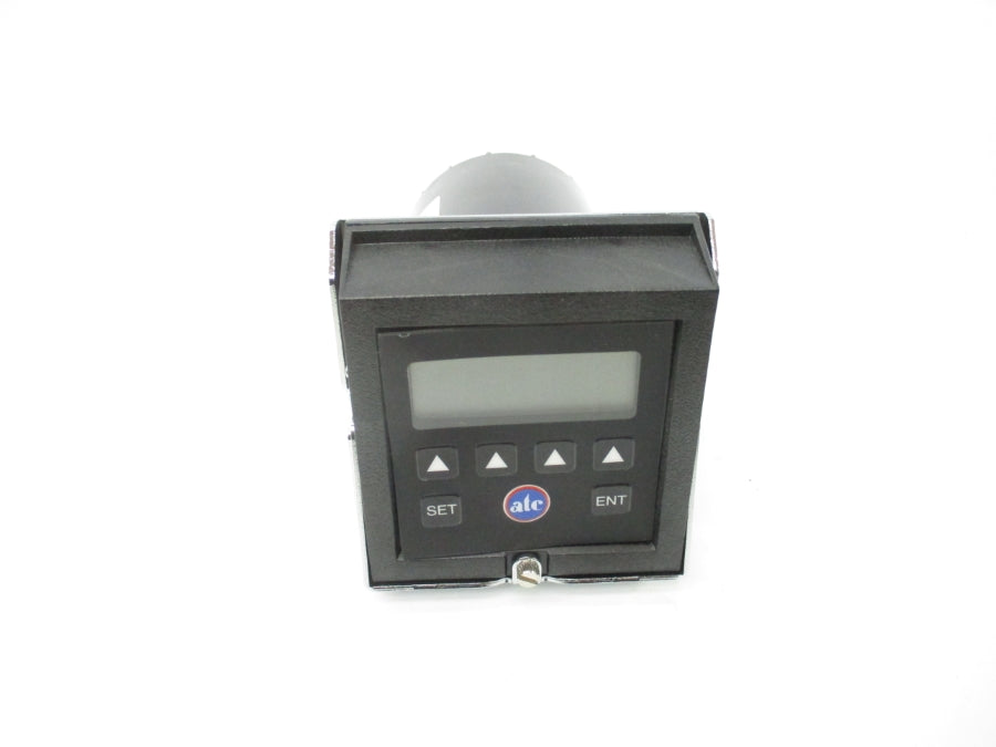 ATC 652-8-2000 120VAC NSMP