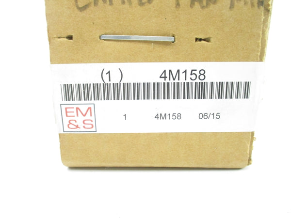 EM&S 4M158 NSFS