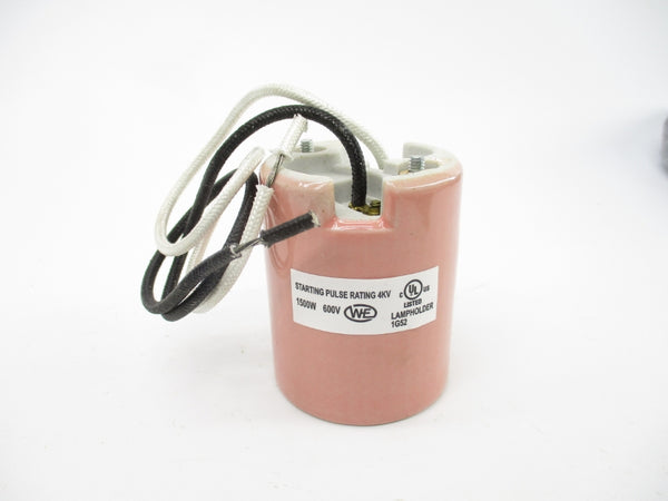 SATCO 80/1791 600V NSMP