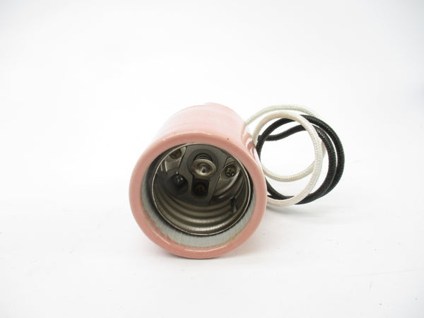 SATCO 80/1791 600V NSMP