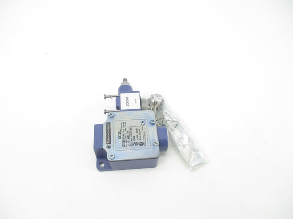 TELEMECANIQUE XCKL10041H7 240V 3A NSMP