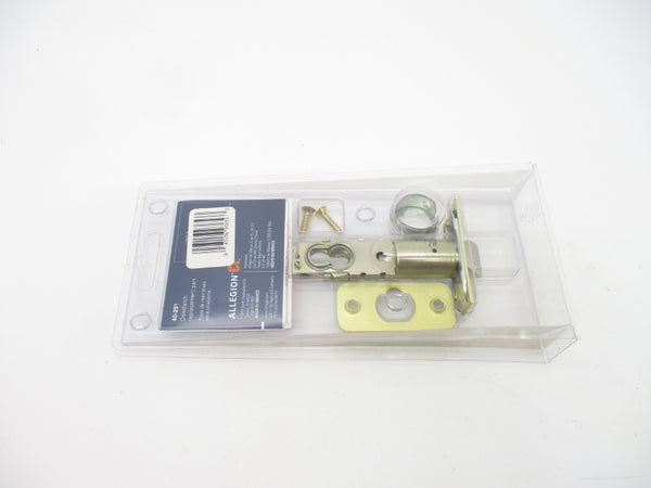 SCHLAGE 40-251 NSMP