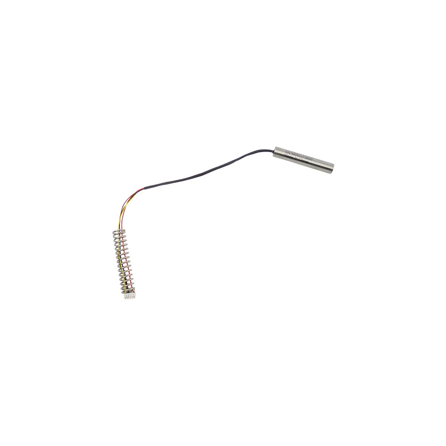 HONEYWELL 6541600056 NSNP