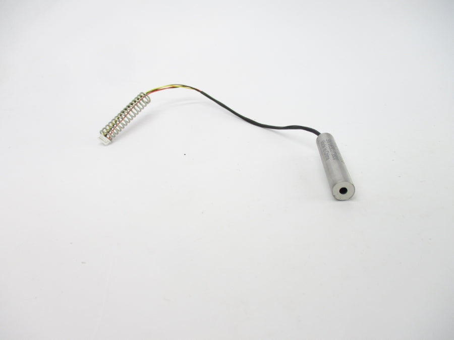 HONEYWELL 6541600056 NSNP