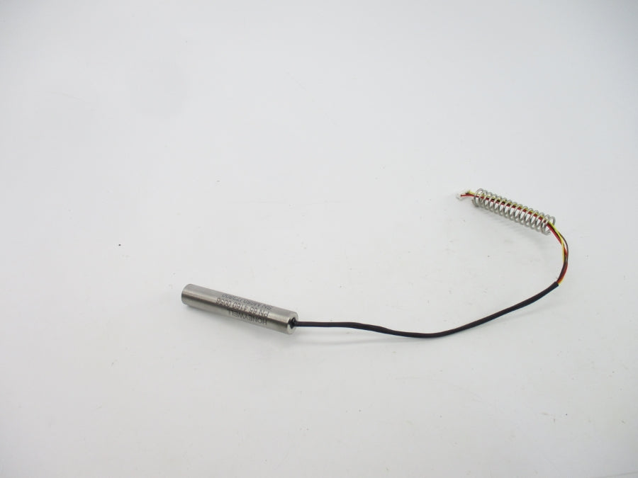 HONEYWELL 6541600056 NSNP