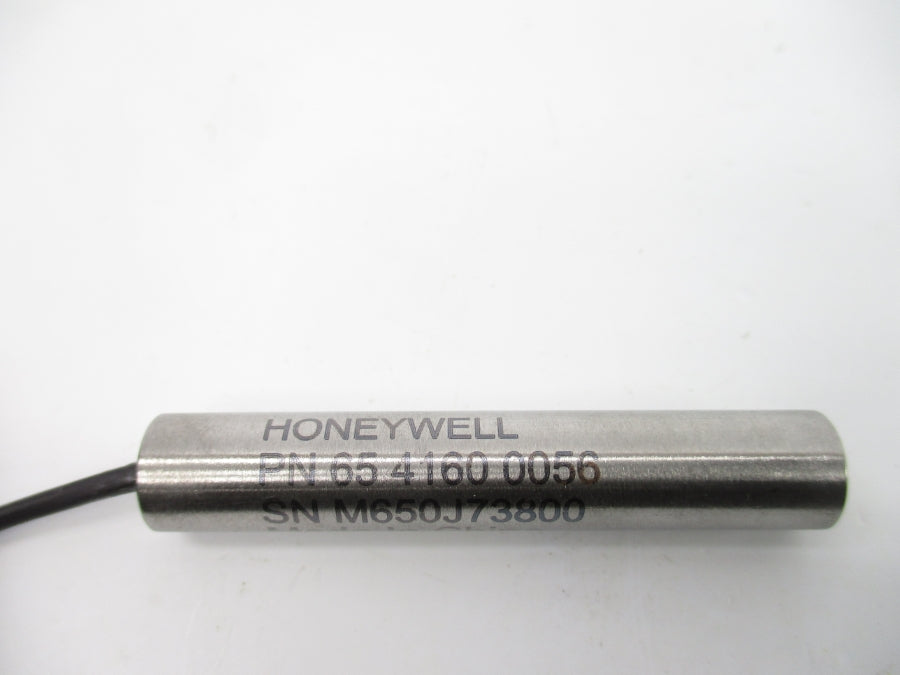 HONEYWELL 6541600056 NSNP