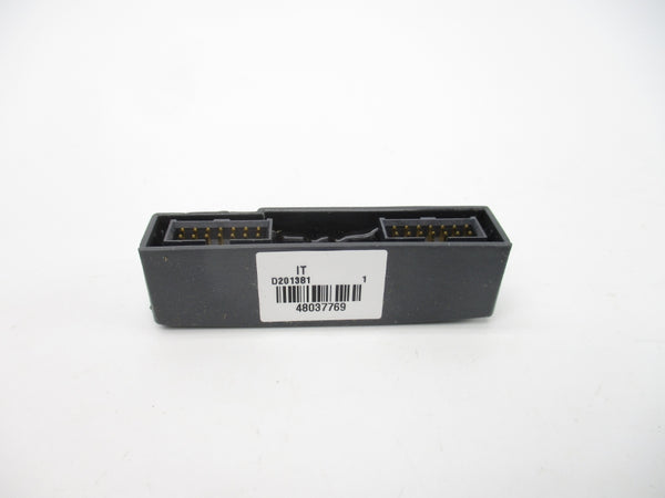 VALMET D201381 IT NSMP