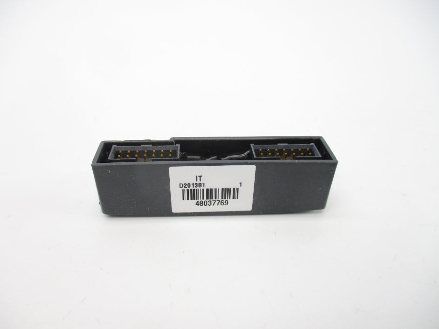 VALMET D201381 IT NSMP
