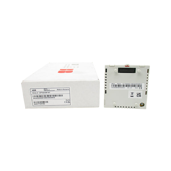 ABB FENA-21 NSMP