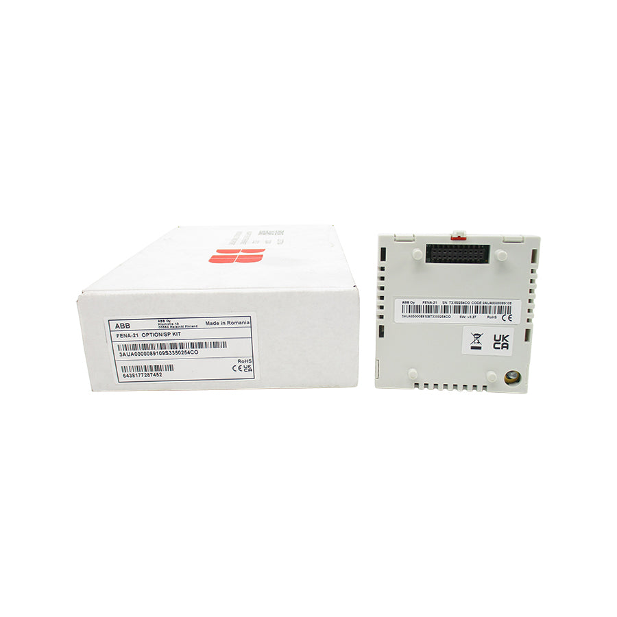 ABB FENA-21 NSMP