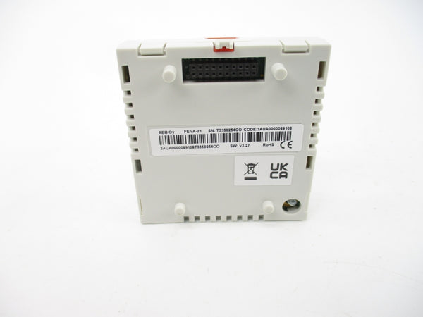 ABB FENA-21 NSMP