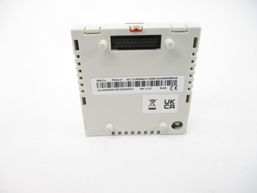 ABB FENA-21 NSMP