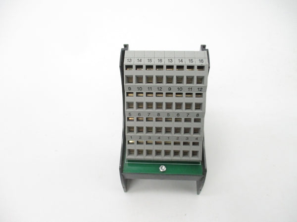VALMET S446105L FCS NSMP