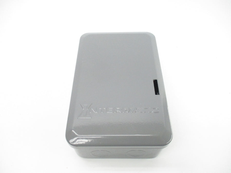 INTERMATIC T103 120VAC 24HR NSMP