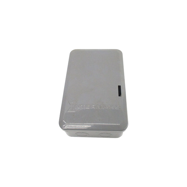 INTERMATIC T103 120VAC 24HR NSNP