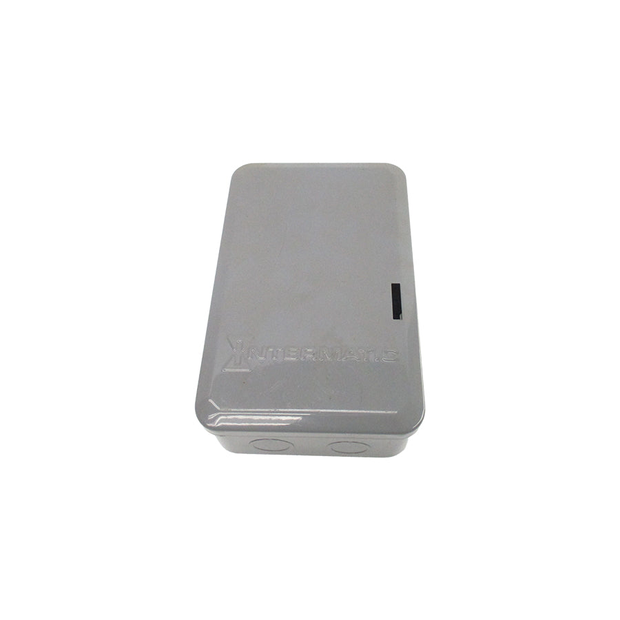 INTERMATIC T103 120VAC 24HR NSNP