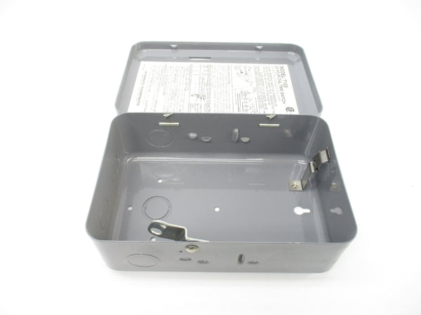INTERMATIC T103 120VAC 24HR NSNP