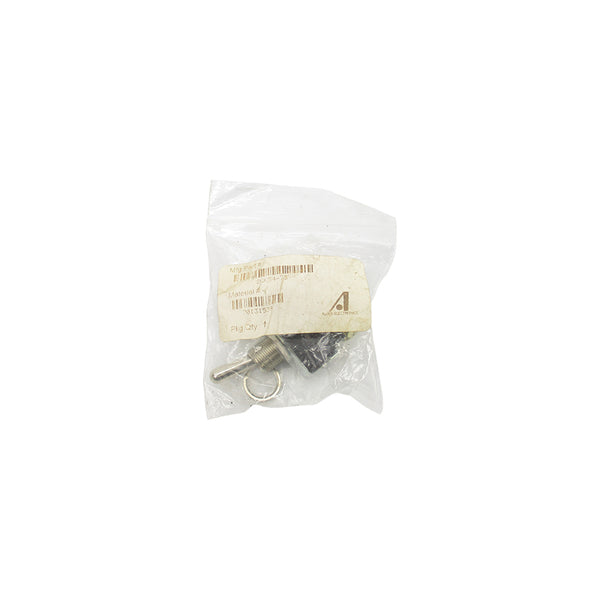 ALLIED ELECTRONICS 2GK54-73 NSMP