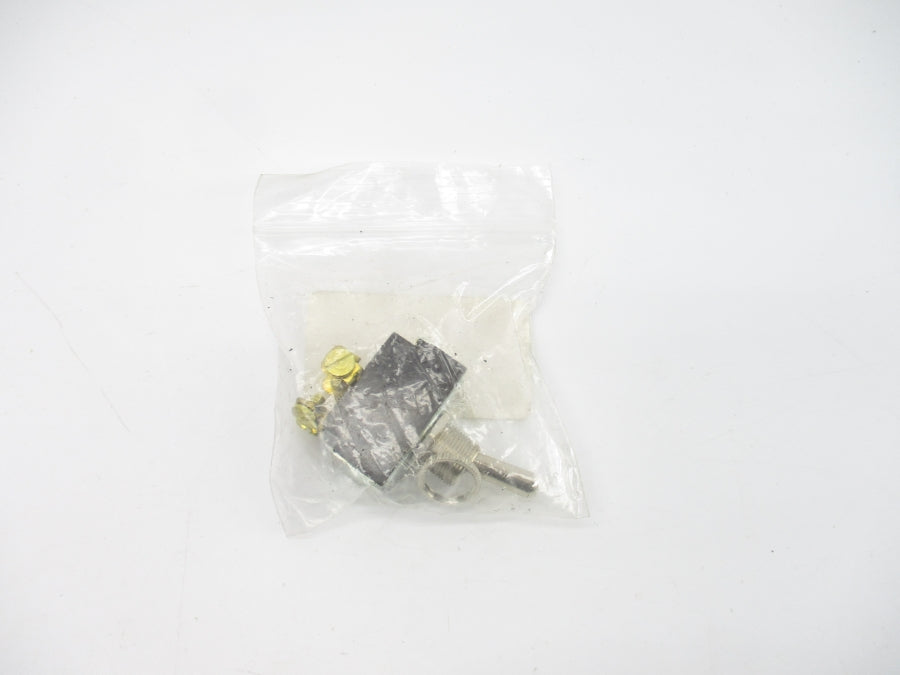 ALLIED ELECTRONICS 2GK54-73 NSMP