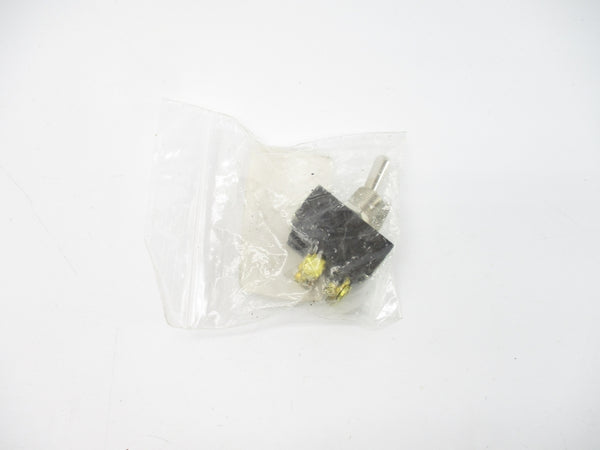 ALLIED ELECTRONICS 2GK54-73 NSMP