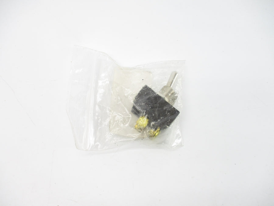 ALLIED ELECTRONICS 2GK54-73 NSMP